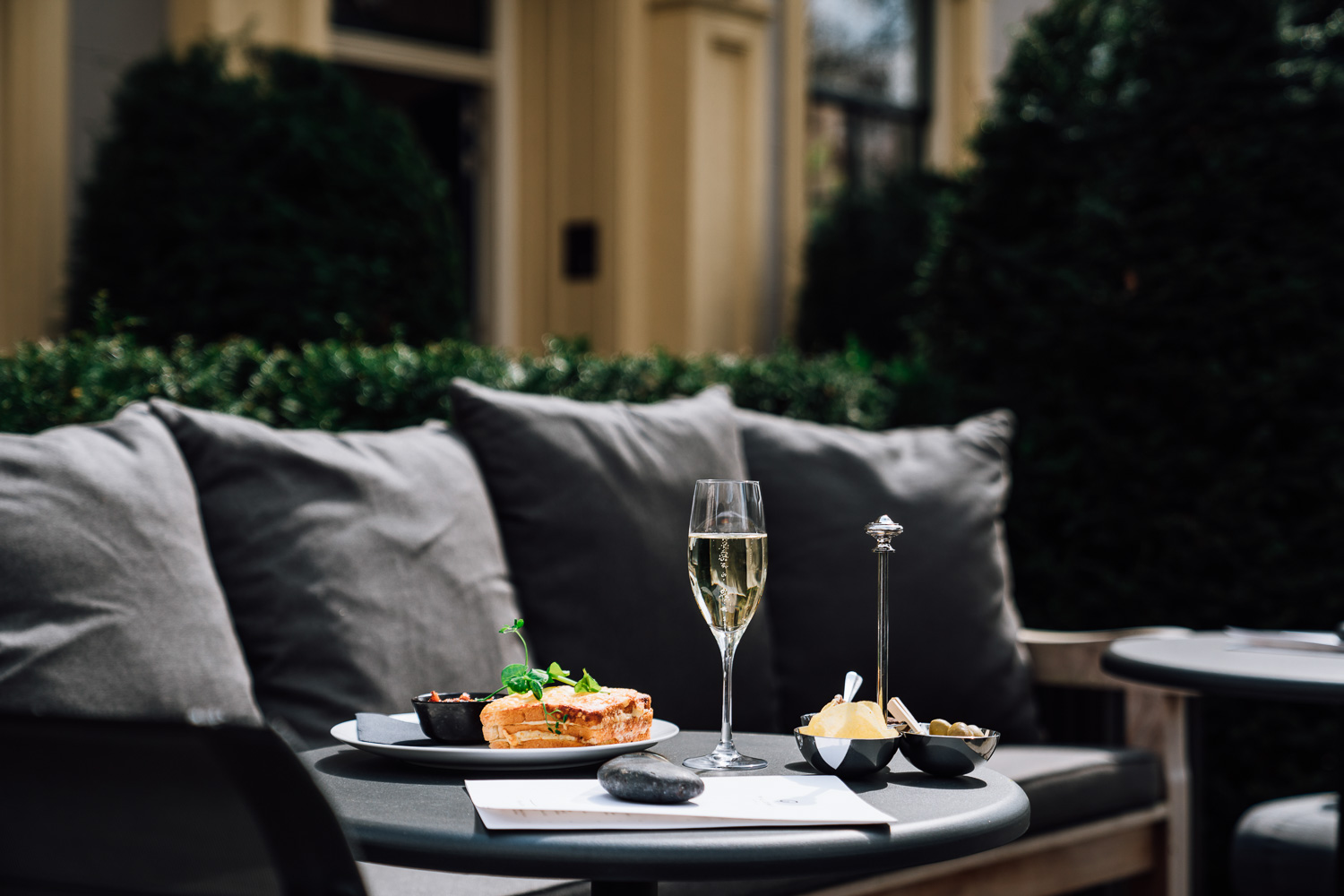 Renate W. - TripAdvisor