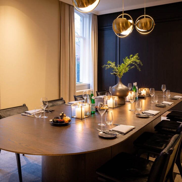 Pillows_Grand_Hotel_Ter_Borch_Zwolle_Private_Dining_09