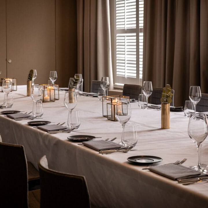 Pillows_Grand_Hotel_Ter_Borch_Zwolle_Private_Dining_13